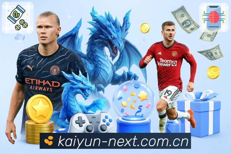 提醒类型自定义