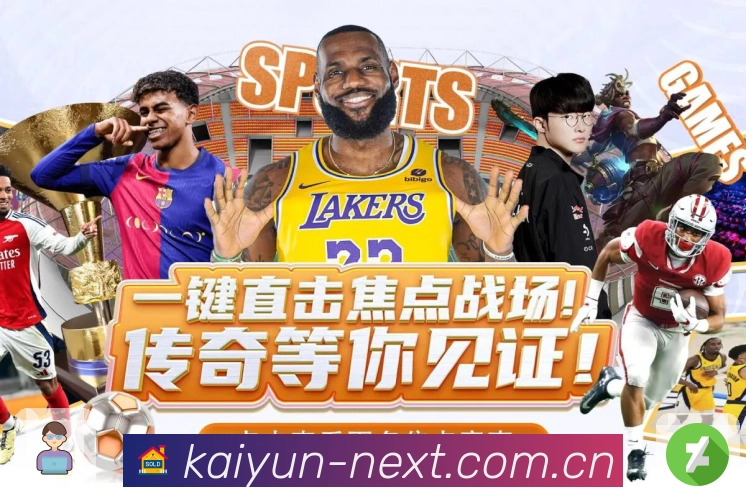 免打扰与优先级